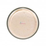 Паста Trout Bait Extra Scent Glitter 1126174 - Fish Scale