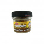 Изкуствените плаващи яйца с чесън Floating Eggs Garlic Clear Gold-Natural 1313112 - Berkley