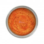 Натурална паста с блестящ ефект 1525277 Peach & Pepper (праскова и пипер) - Berkley
