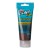 Гел Gulp!® Gel 80 мл Squid Brown Silver Flake (калмар) 1640365 - Berkley