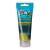Гел Gulp!® Gel 80 мл Sardine Yellow Silver FLK (сардина) 1640366 - Berkley