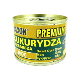 Царевица Miód (Мед) 70 г FJ-PP02 - Jaxon