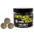 Топчета за куки Method Ground Hook Boilies 16 мм Halibut FG-KH02 - Jaxon