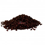 Пелети Method Feeder Fish Mix 2 мм 500 г FM-PE10 - Jaxon Пелети Method Feeder Fish Mix 2 мм 500 г FM-PE10 - Jaxon