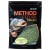 Пелети Method Feeder Green Betain 2 мм 500 г FM-PE31 - Jaxon