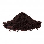Захранка Method Fedeer Groundbait Ready 750 г Black Halibut FM-ZR05 - Jaxon