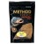 Захранка Method Fedeer Groundbait Ready 750 г Honey (Мед) FM-ZR07 - Jaxon