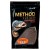 Захранка Method Fedeer Groundbait Ready 750 г Bream Turbo FM-ZR08 - Jaxon