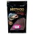Захранка Method Fedeer Groundbait Ready 750 г Red Mulberry FM-ZR15 - Jaxon