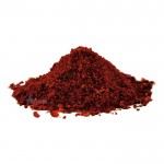 Захранка Method Fedeer Groundbait Ready 750 г Red Mulberry FM-ZR15 - Jaxon
