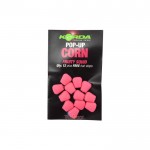 Царевица Pop-Up Fruity Squid Pink - Korda