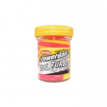Паста с блестящ ефект Pink Lemonade/Turbo Dough 1070994 Паста с блестящ ефект Pink Lemonade/Turbo Dough 1070994