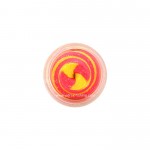 Паста с блестящ ефект Pink Lemonade/Turbo Dough 1070994 Паста с блестящ ефект Pink Lemonade/Turbo Dough 1070994