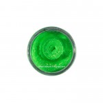 Натурална паста с блестящ ефект 1290575 - Spring Green/Garlic