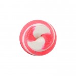 Паста с блестящ ефект Bubble Gum/Turbo Dough 1070993
