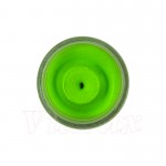 Риболовна паста 1004781 - chartreuse