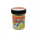 Паста с аромат на сиво сирене 1203181 - GULP Chunky Cheese