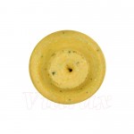 Паста с аромат на сиво сирене 1203181 - GULP Chunky Cheese