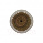 Риболовна паста 1126171 - Power Bait - Pellet