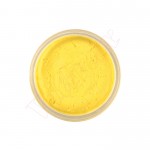 Риболовна паста 1004770 - yellow