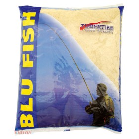Захранка Blue Fish Mare 30320 - Tubertini