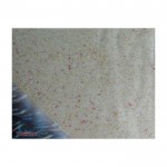 Захранка Sport Line: Cefali/Saraghi Red 3 кг 30335 - Tubertini