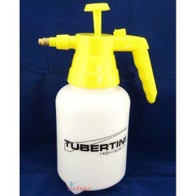 Пулверизатор Atomizer 83190 - Tubertini