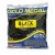 Захранка Gold Medal Black 1 кг 30025 - Tubertini
