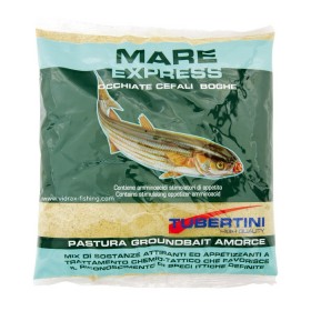 Захранка Mare Express 1 кг 30150 - Tubertini