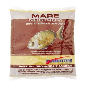 Захранка Mare Nostrum 30310 - Tubertini