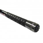 Прът Zaffira Tele Carp 3.60 м 40-100 г WJ-ZFD360100 - Jaxon