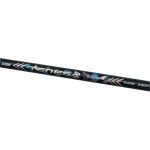 Прът Tenesa Carp 3.60 м 3.00 lbs WJ-TNC360300 - Jaxon
