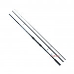 Прът Tenesa Carp 3.60 м 3.00 lbs WJ-TNC360300 - Jaxon
