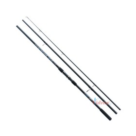 Прът Tenesa Carp 3.30 м 3.00 lbs WJ-TNC330300 - Jaxon