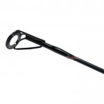 Прът Tenesa Carp 3.60 м 3.00 lbs WJ-TNC360300 - Jaxon