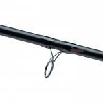 Прът Tenesa Carp 3.60 м 3.00 lbs WJ-TNC360300 - Jaxon