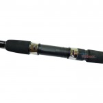 Прът Tenesa Carp 3.60 м 3.00 lbs WJ-TNC360300 - Jaxon