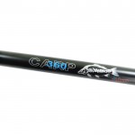 Прът Tenesa Carp 3.60 м 3.00 lbs WJ-TNC360300 - Jaxon