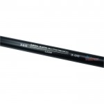 Прът Tenesa Carp 3.60 м 3.00 lbs WJ-TNC360300 - Jaxon