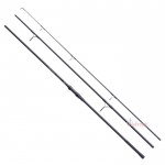 Прът Tempest Carp 3.60 м 3.00 lbs WJ-TXC360300 - Jaxon