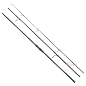 Прът Tempest Carp 3.60 м 3.00 lbs WJ-TXC360300 - Jaxon