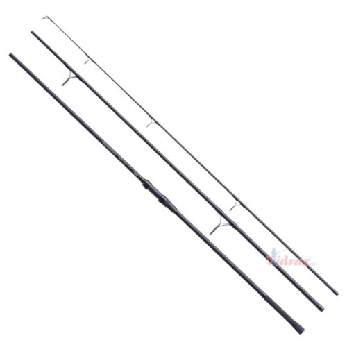 Прът Tempest Carp 3.60 м 3.00 lbs WJ-TXC360300 - Jaxon