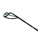 Прът Tempest Carp 3.60 м 3.00 lbs WJ-TXC360300 - Jaxon