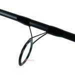 Прът Tempest Carp 3.60 м 3.00 lbs WJ-TXC360300 - Jaxon