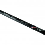 Прът Tempest Carp 3.60 м 3.00 lbs WJ-TXC360300 - Jaxon