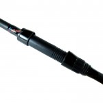 Прът Tempest Carp 3.60 м 3.00 lbs WJ-TXC360300 - Jaxon
