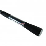 Прът Tempest Carp 3.60 м 3.00 lbs WJ-TXC360300 - Jaxon