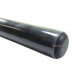 Прът Tenesa Carp 3.60 м 3.00 lbs WJ-TNC360300 - Jaxon
