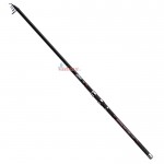 Прът Zaffira Tele Carp 3.60 м 40-100 г WJ-ZFD360100 - Jaxon