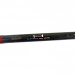 Прът Zaffira Tele Carp 3.60 м 40-100 г WJ-ZFD360100 - Jaxon